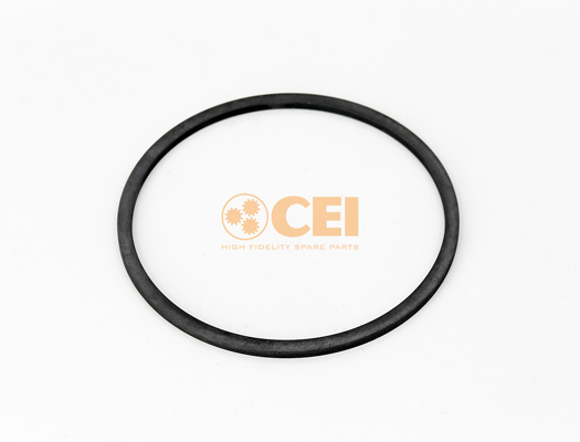 C.E.I Rõngas 269.984