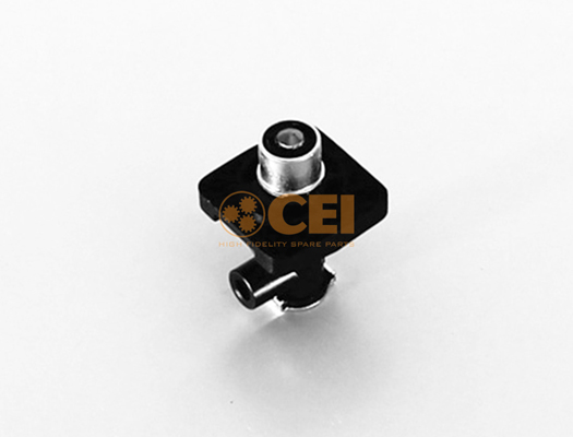 C.E.I Zawór magnetyczny, siłownik roboczy 280.522
