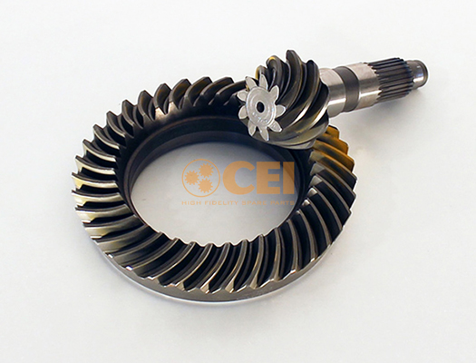 C.E.I Tigutaldrik/tiguvõll 294.265