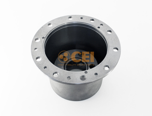 C.E.I Satelliidi raam 298.970