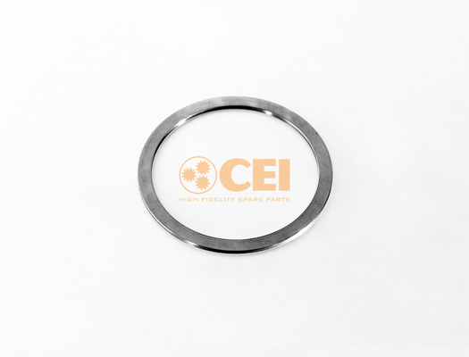 C.E.I Rõngas 469.013