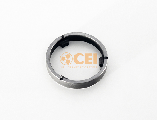 C.E.I Distantsseib 469.030