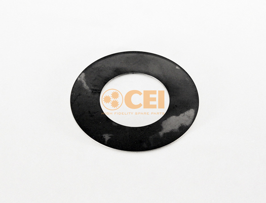C.E.I Distantstoru 469.049