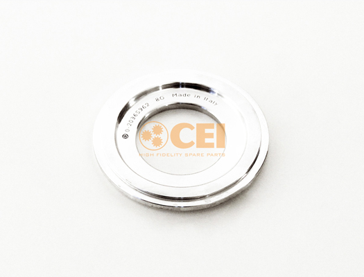 C.E.I Distantstoru 469.060