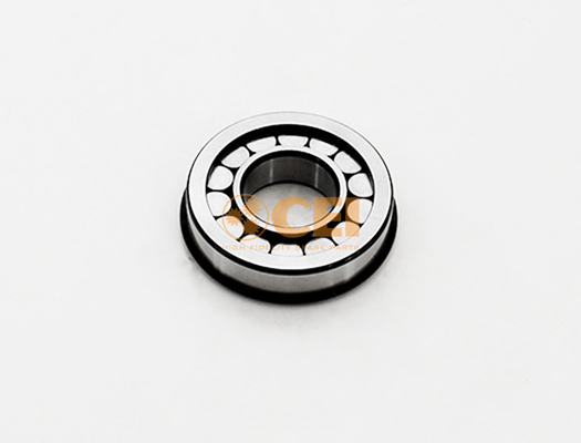C.E.I Laager 530.277