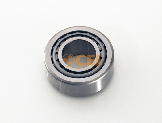 C.E.I Laager 530.308