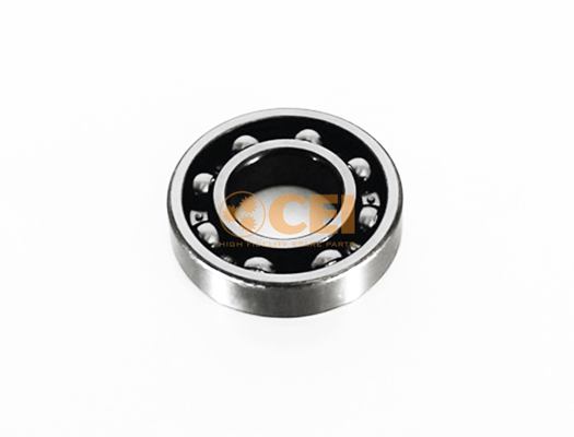 C.E.I Laager 530.321