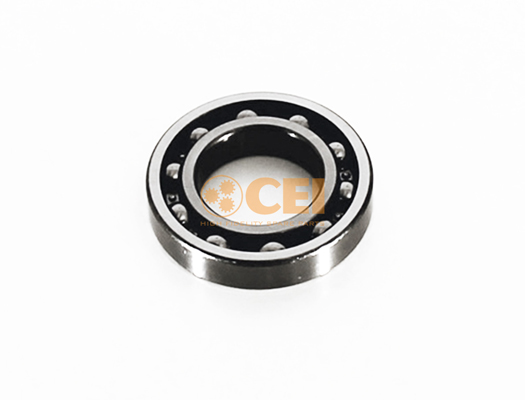 C.E.I Laager 530.323