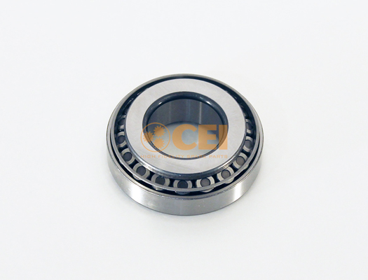C.E.I Laager 530.381