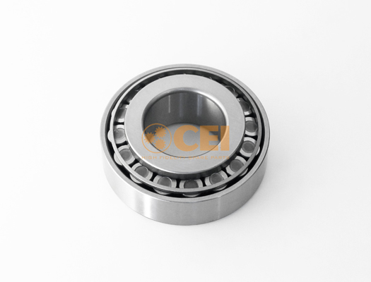 C.E.I Laager 530.481
