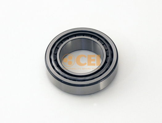 C.E.I Laager 530.531