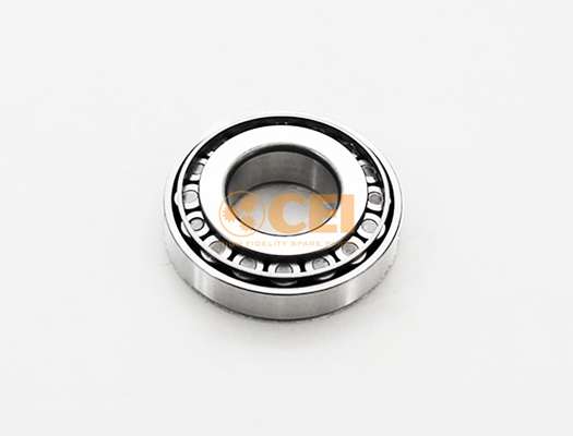 C.E.I Laager 530.532