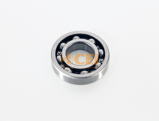 C.E.I Laager 530.533