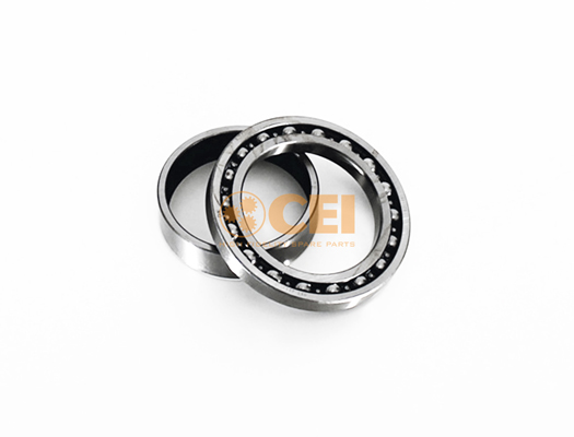 C.E.I Laager 530.540