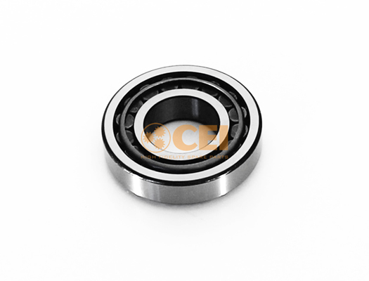 C.E.I Laager 530.553