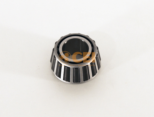 C.E.I Laager 530.556