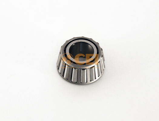 C.E.I Laager 530.558