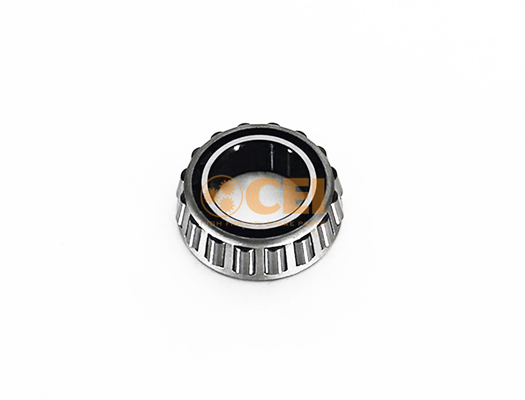 C.E.I Laager 530.559