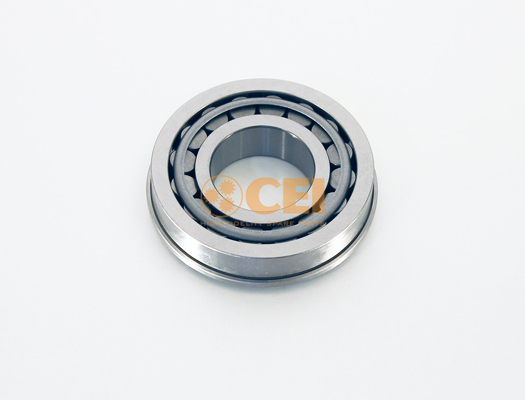 C.E.I Laager 530.581