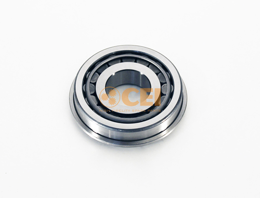 C.E.I Laager 530.587