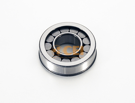 C.E.I Laager 530.604