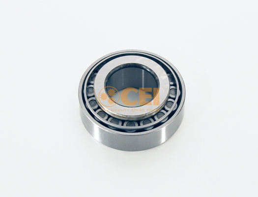 C.E.I Laager 530.634