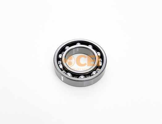 C.E.I Laager 530.636