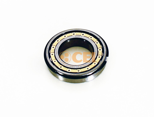 C.E.I Laager 530.637