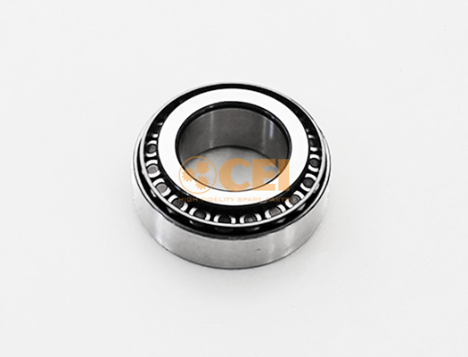 C.E.I Laager 530.638