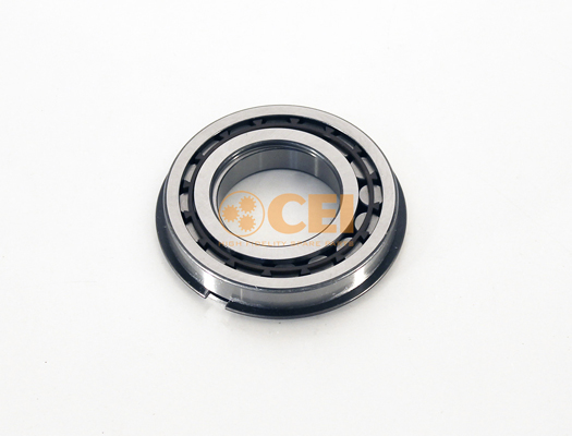 C.E.I Laager 530.664