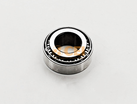 C.E.I Laager 530.726