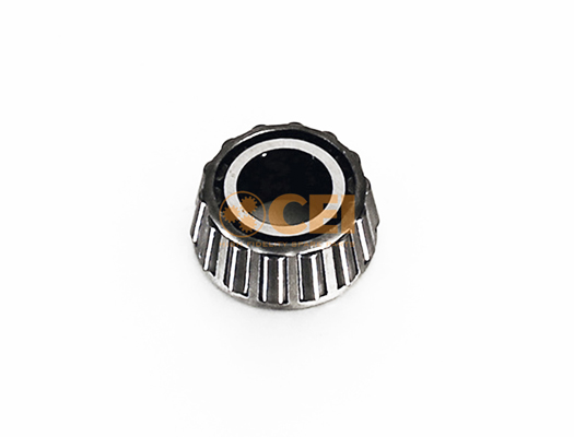 C.E.I Laager 530.803