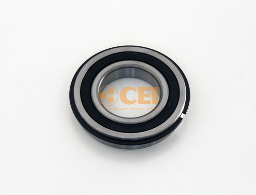 C.E.I Laager 530.823