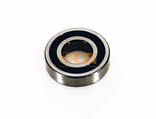 C.E.I Laager 530.845
