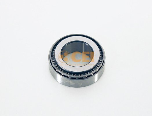 C.E.I Laager 530.862
