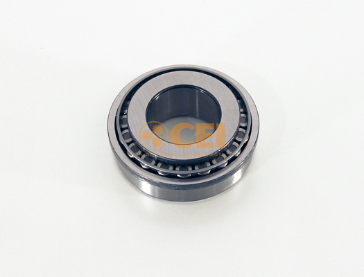 C.E.I Laager 530.864