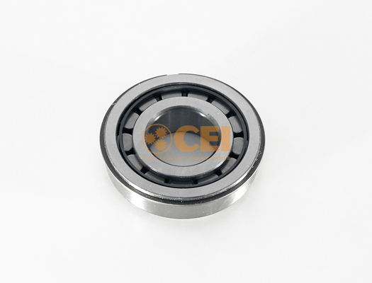 C.E.I Laager 530.913
