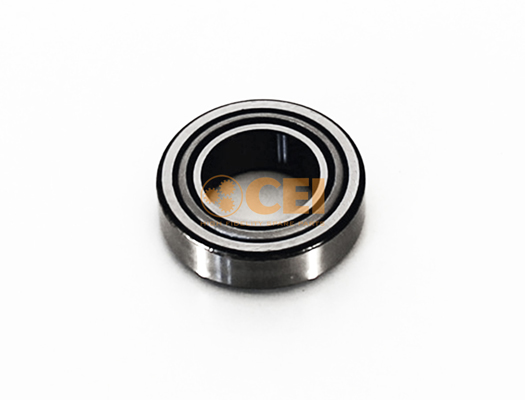 C.E.I Laager 530.993