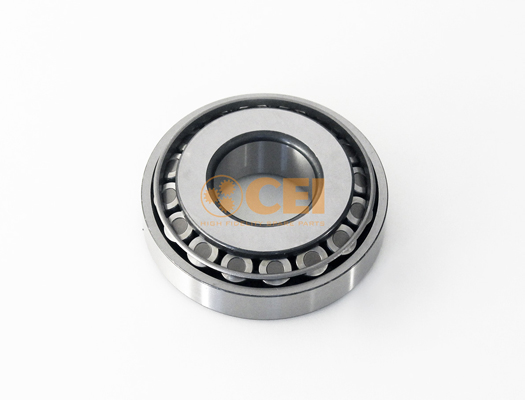 C.E.I Laager 534.002