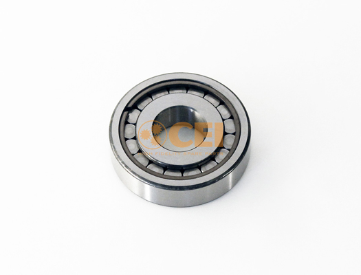 C.E.I Laager 534.004
