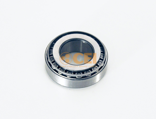 C.E.I Laager 534.006