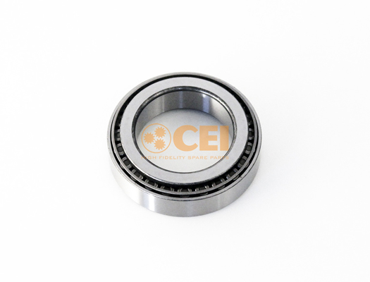 C.E.I Laager 534.158
