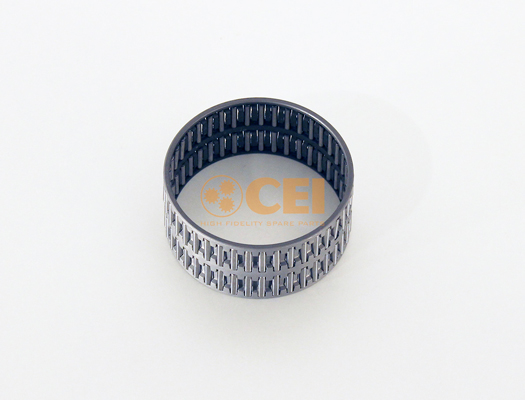 C.E.I Laager 537.196