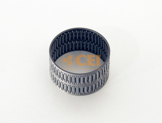 C.E.I Laager 537.247