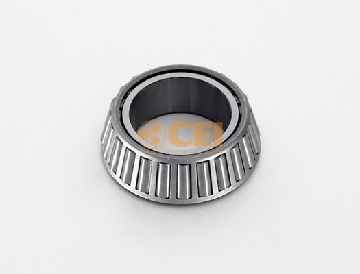 C.E.I Laager 537.792