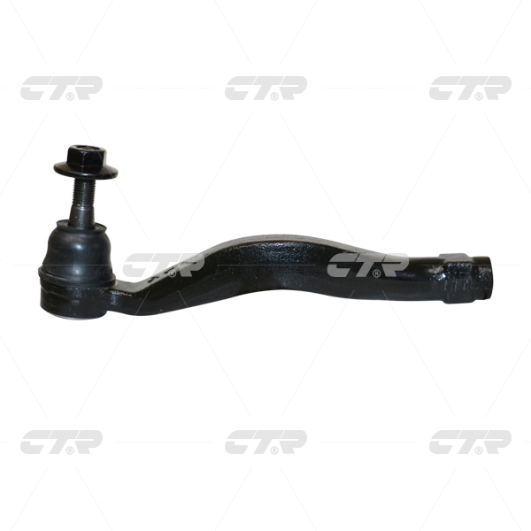 CTR Roolivarda ots CE0778