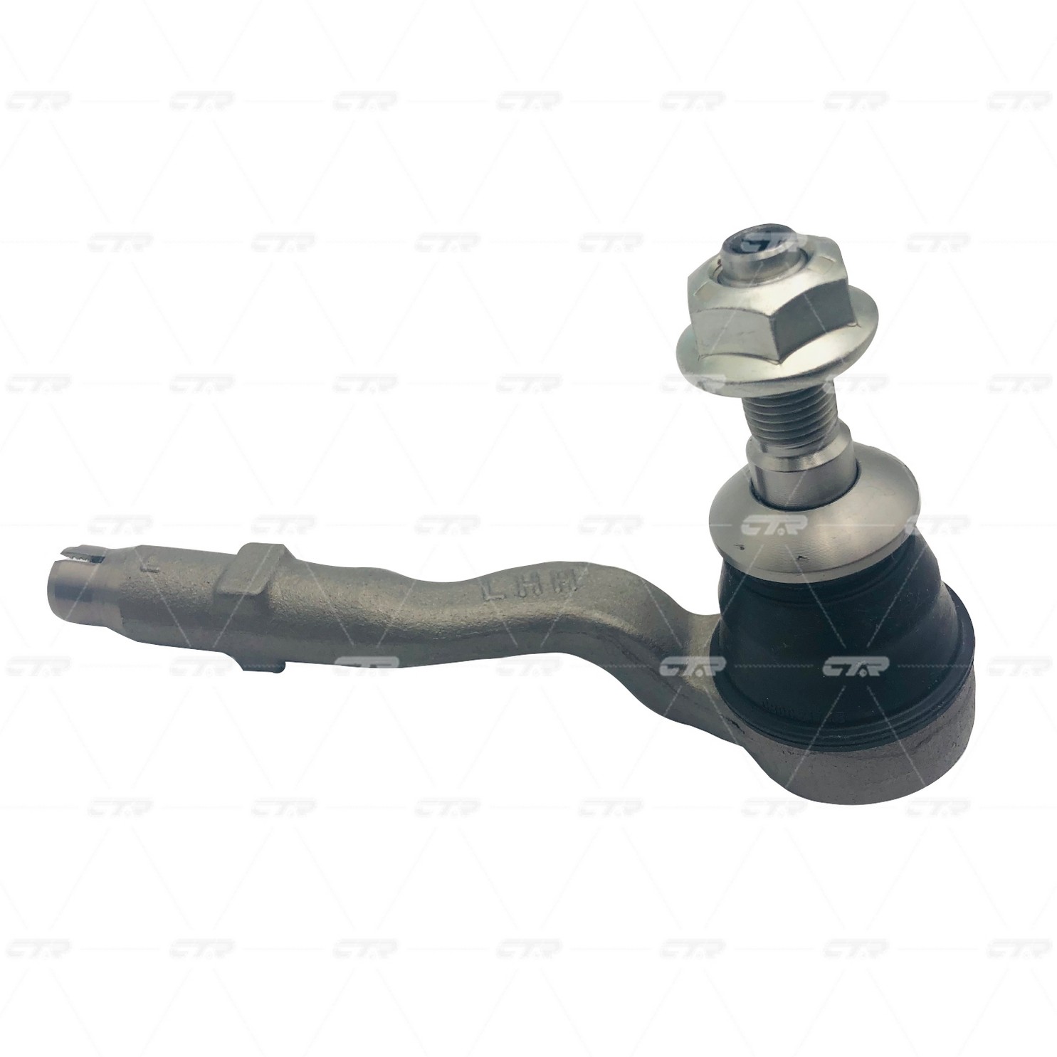 CTR Roolivarda ots CE0844L