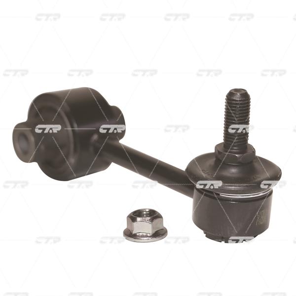 CTR Otsavarras, stabilisaator CL0541