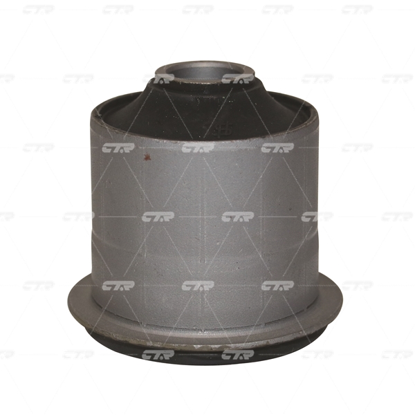 CTR Puks, õõtshoob GV0507