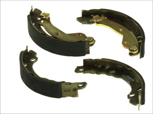 ABE Piduriklotside komplekt C0F029ABE